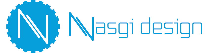 NASGI DESIGN